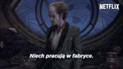 GIF by NETFLIX