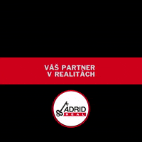 Real Estate GIF by adridreal