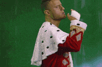Pro Wrestling Sport GIF by ALL ELITE WRESTLING