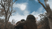 Consoling I Got You GIF by Apple TV+