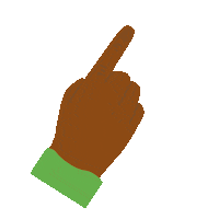 Live Better Do Your Thing Sticker by asda