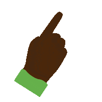 Live Better Do Your Thing Sticker by asda