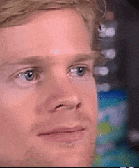 GIF by Investmentbuilder