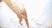 kelly gale si swimsuit 2017 GIF by Sports Illustrated Swimsuit