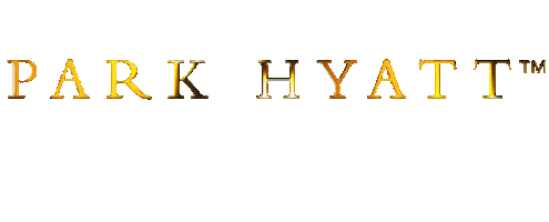 Park Hyatt Travel Sticker by HyattIndiaSWA