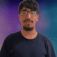 Lips Kiss GIF