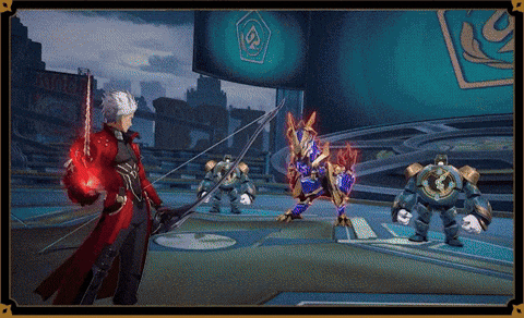 RRQ_GIF giphyupload GIF