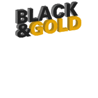 school spirit college Sticker by Virginia Commonwealth University