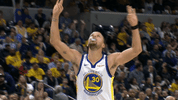 GIF by NBA