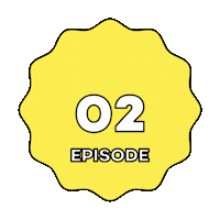 원지 Sticker by 여기어때