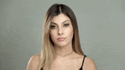 Sad Sadness GIF by Nah Cardoso