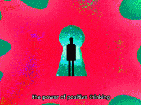 GIF by PEEKASSO