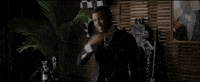 music video chief dont run GIF by Jidenna