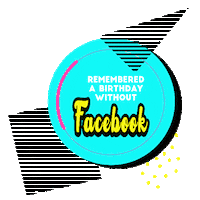 90s vintage Sticker by Two Lane