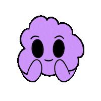 Oh Yeah Wow Sticker