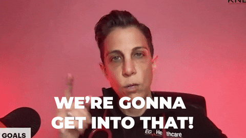 TheKnewMethod giphyupload GIF