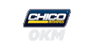 Chicoveiculos Sticker by Chico Automóveis