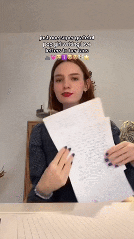GIF by bmaisca
