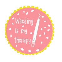 Crafting Papercraft Sticker by OfficialCricut