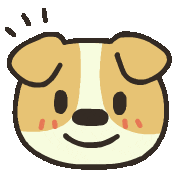 Laugh Love Sticker
