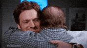 GIF by NBC