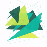 vivixvidrosplanos vivix vivixvidrosplanos vivixcrieonovo vidrosplanos GIF