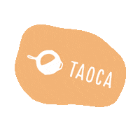 taoca_brazilian_crepes tapioca taoca brazilian crepes taoca brazilian crepes Sticker