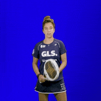 ¡Vamos, Bea!