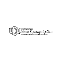 ucentralmedia  Sticker