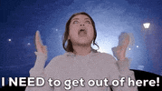 America GIF by Big Brother