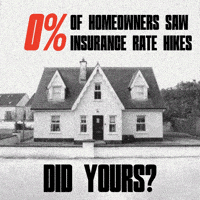 Climate Change Bills GIF by INTO ACTION