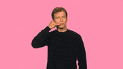 DeutscheWelle dw wissenschaft deutsche welle GIF