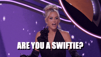 Themaskedsinger GIF by Reality Club FOX