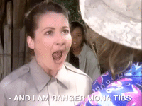 salute your shorts nicksplat GIF