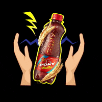 Ponymaltaec pony arriba pony malta energia de la buena GIF