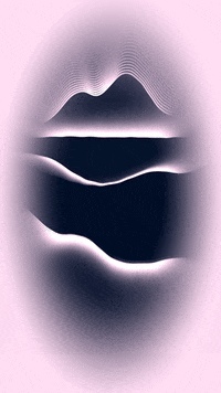 Art Love GIF by Orla in Berlin