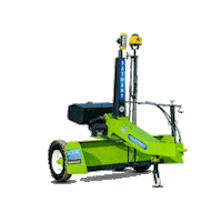 SatwantAgro machinery satwant satwant agro satwant agro engineers Sticker