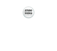 Studiomormaii Sticker by Studio Integrado Mormaii Fitness