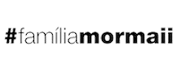 studiomormaiifitness treino exercicio mormaii studio mormaii Sticker
