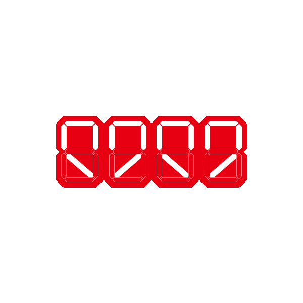 작지만소중한 Sticker by Coca-Cola Korea
