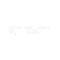 cbreferans cb coldwellbanker coldwell referans Sticker