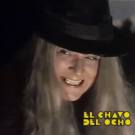 El Chavo Laugh GIF by Grupo Chespirito