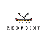 ScionCX studenthousing redpoint roomtoroam Sticker