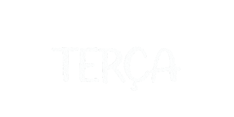 Terca Feira Sticker