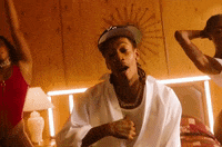 Wiz Khalifa GIF by Ayanis
