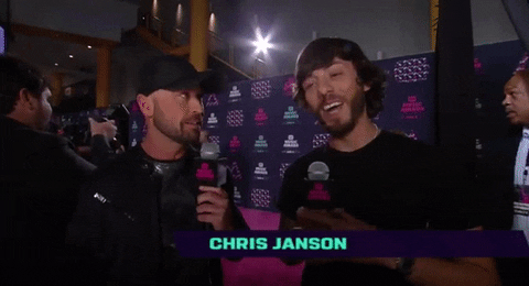 cmt awards 2016 GIF by CMT Music Awards