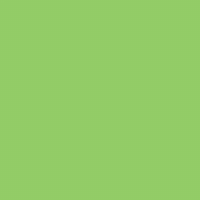 Surdos GIF by #SurdosQueOuvem