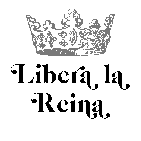 La Casa De Las Extensiones Sticker by ebisumodass