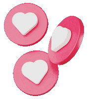 Face Glow Sticker by Beauty Factory