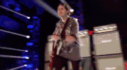 live performance GIF by 5 Seconds of Summer